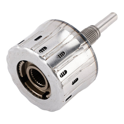 Pignone di trasmissione differenziale posteriore A2463506900 per Mercedes W246 CLA250 B25 A45