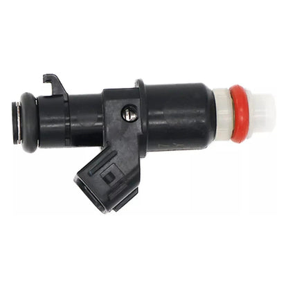 1 iniettore di carburante per Honda Civic Hybrid 1.3L 1.5L Insight Hybrid 16450-RGA-003