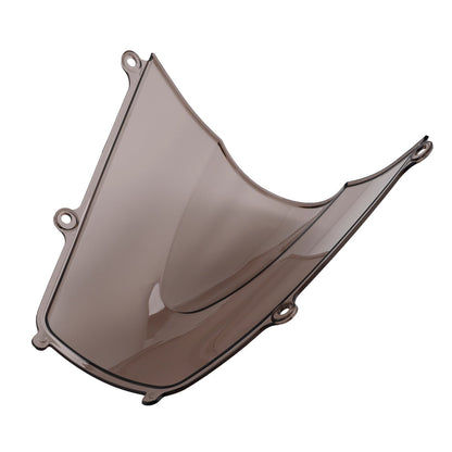 Parabrezza Parabrezza adatto per HONDA CBR600RR 2021-2025