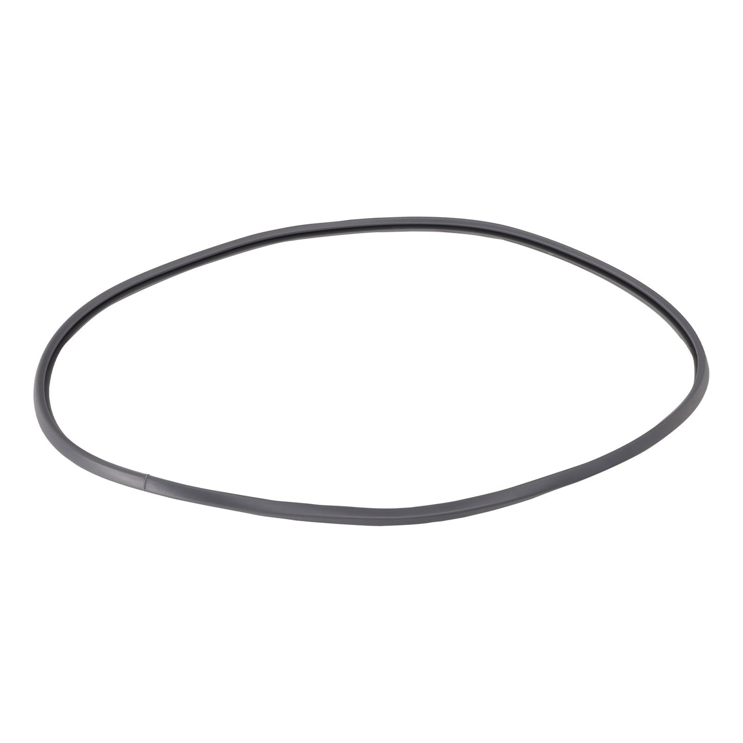 Guarnizione in vetro per porta asciugatrice DC62-00339A compatibile con Samsung