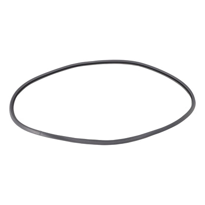 Guarnizione in vetro per porta asciugatrice DC62-00339A compatibile con Samsung