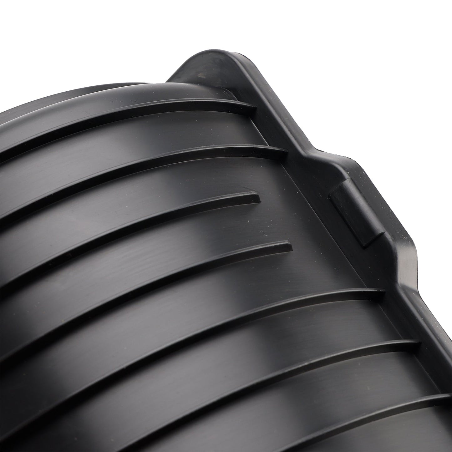 Alloggiamento superiore della scatola del filtro dell'aria per Chevrolet Kodiak GMC Topkick 88983089
