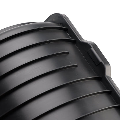 Alloggiamento superiore della scatola del filtro dell'aria per Chevrolet Kodiak GMC Topkick 88983089