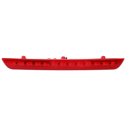 Luce di stop a LED abbagliante, terza luce di stop 927502P000 per KIA Sorento 2011-2015