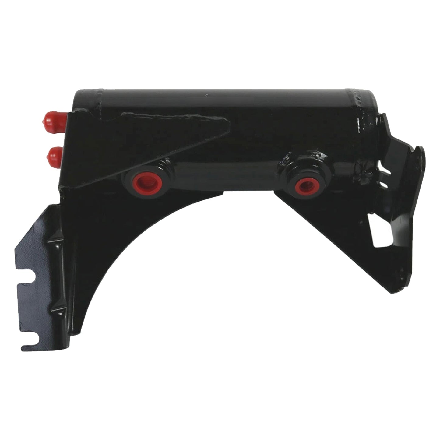 Radiatore olio trasmissione Dodge Ram Cummins 1998-2002 3935812 5014861AA