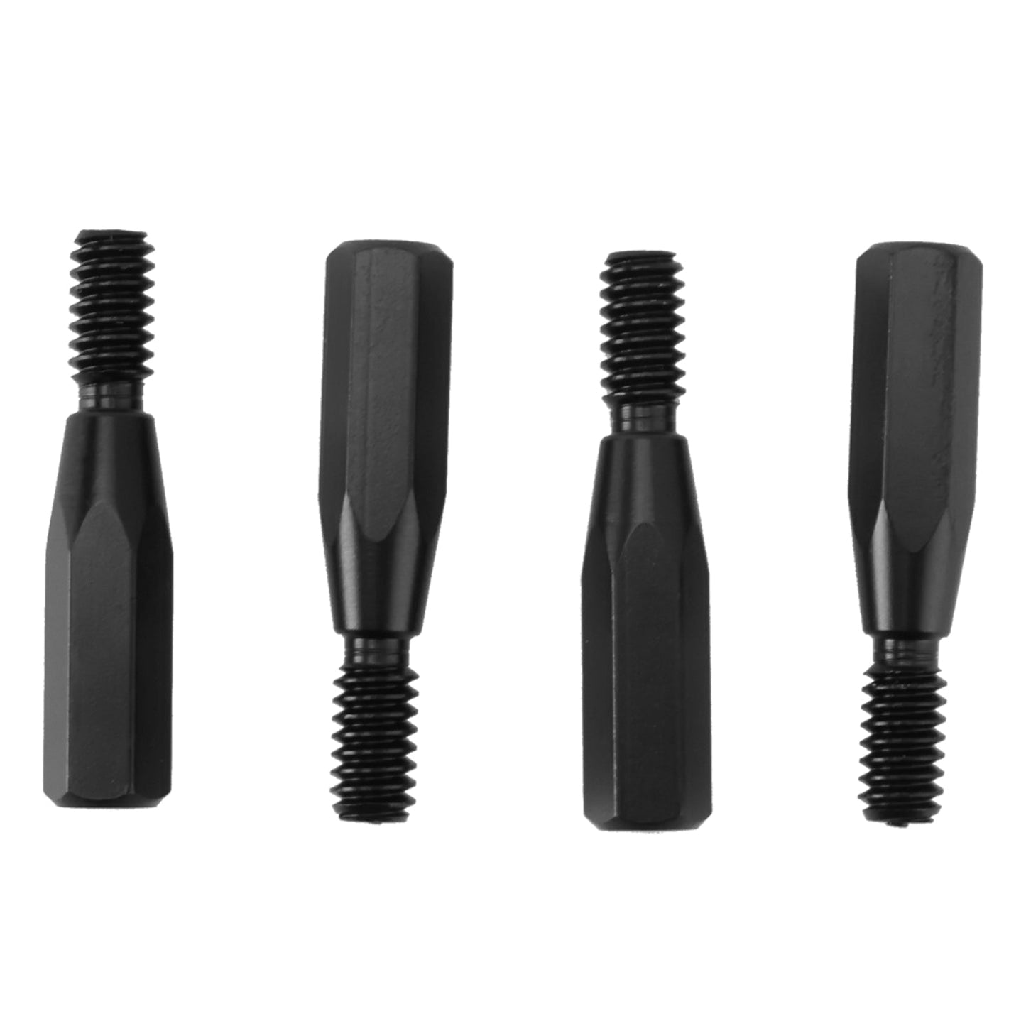 Strumento di allineamento della pompa dell'olio con guida a rulli per tutti i modelli EVO Big Twin EVO XL
