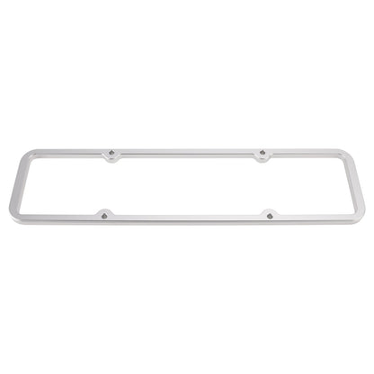 Distanziale coperchio valvole Small Block 1/2""3/8"" 500 Riser 350 per rullo di montaggio albero
