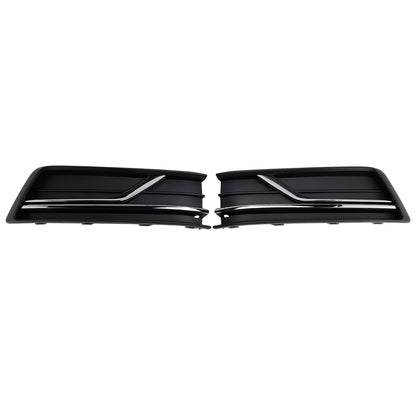 Copertura fendinebbia anteriore sinistra e destra per Volkswagen Passat B8 2016-2018