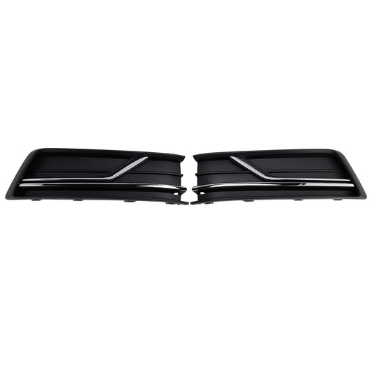 Copertura fendinebbia anteriore sinistra e destra per Volkswagen Passat B8 2016-2018