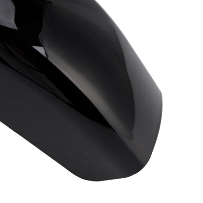 Per Touring Pneumatici da 17'' 18'' 19'' 21'' ABS Parafango anteriore Nero