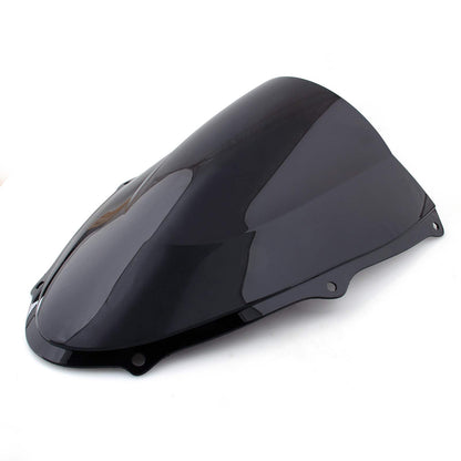 Kit carenatura iniezione plastica ABS per Suzuki TL1000R 1998-2003