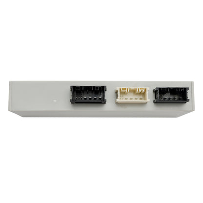 Modulo di controllo sollevamento portellone posteriore BMW serie 5 F07 F10 F18 61357394649 61357317512