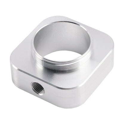 Adattatore perno Isostrut - Giunto filettato per puntone Isostrut Dyno Fox 398-00-842