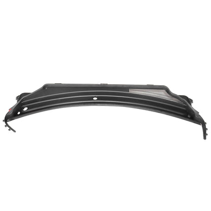 Pannello superiore del cofano tergicristallo Dodge Durango 2013-2015 5182164AH