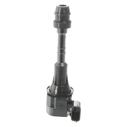 2004-2009 Nissan Quest Kit di accensione Kit di accensione Guarnizioni coperchi valvole motore + Bobina di accensione UF-349 132648J102