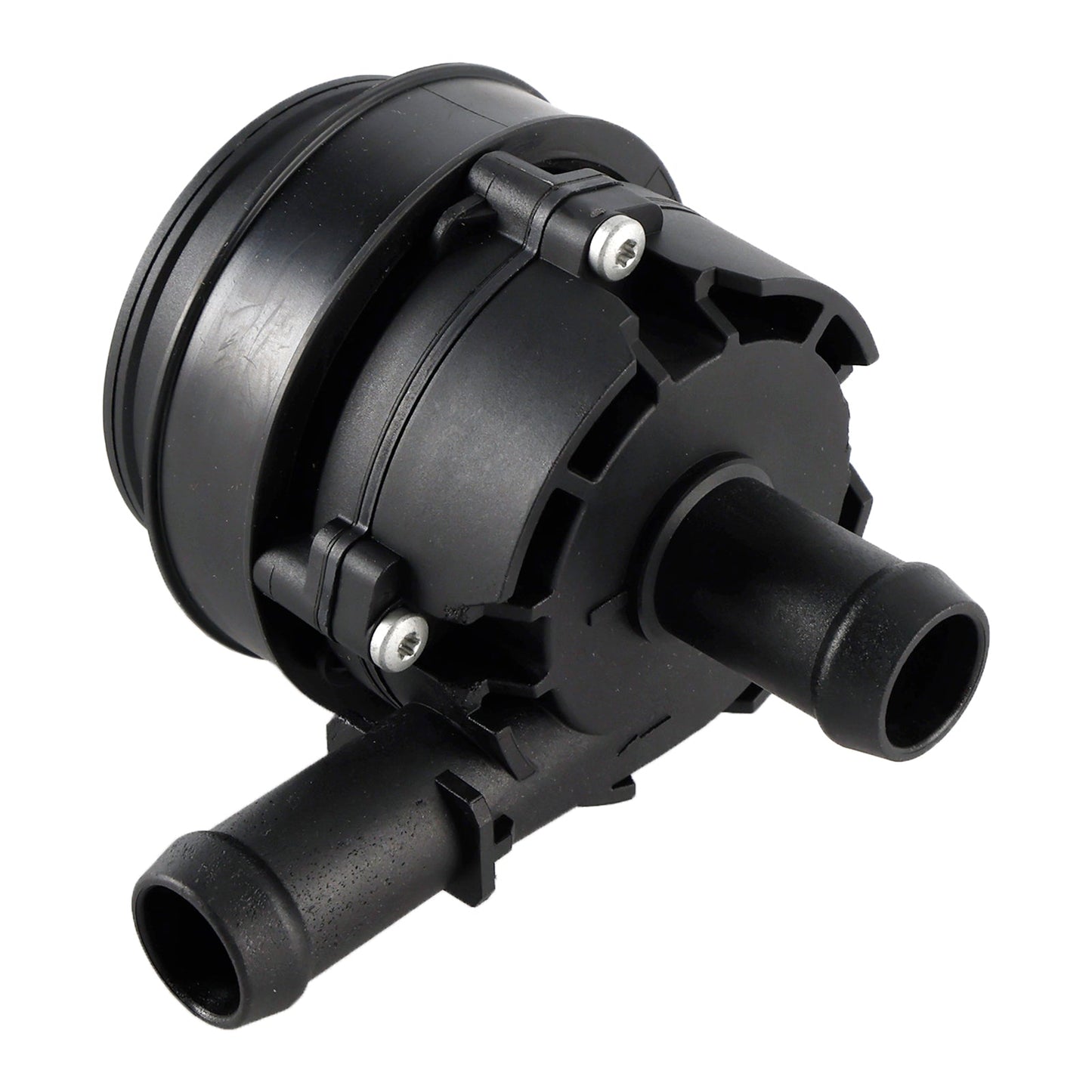 Pompa dell'acqua elettrica 68254663AA per Mercedes CLA250 2014-2017 E400 GLA250