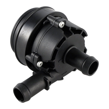Pompa dell'acqua elettrica 68254663AA per Mercedes CLA250 2014-2017 E400 GLA250
