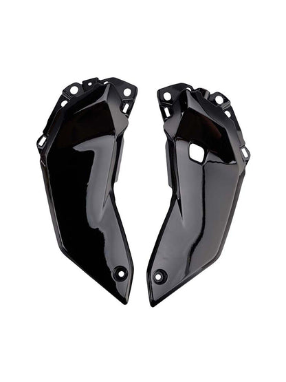 2025-2026 Per Yamaha Tenere 700 T700S Copertura laterale posteriore della sella