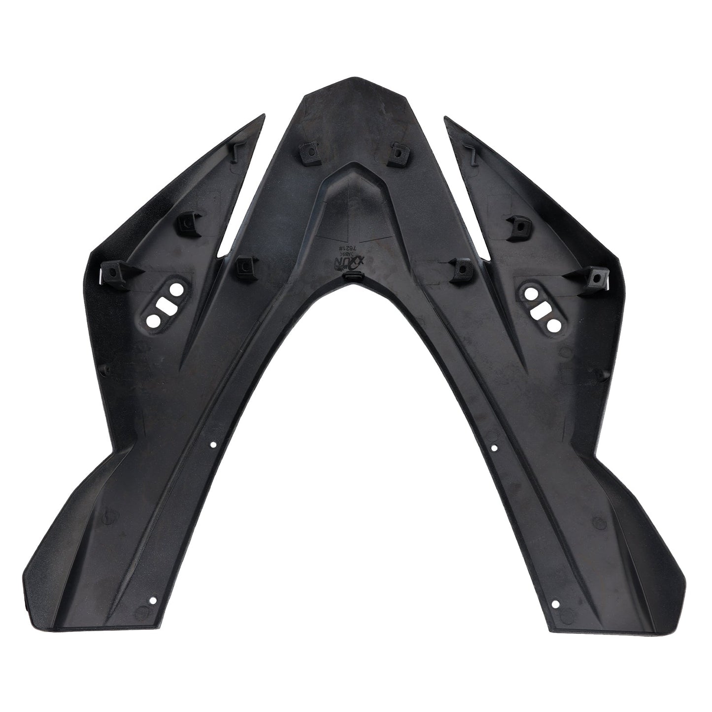 Copertura parabrezza per Aprilia RSV4 2021-2024