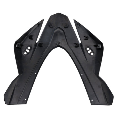 Copertura parabrezza per Aprilia RSV4 2021-2024