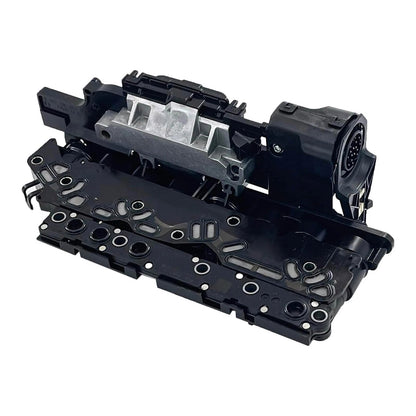 Modulo di controllo del cambio automatico TCM per BMW 128I E92 E90 6L45E 2011-2013