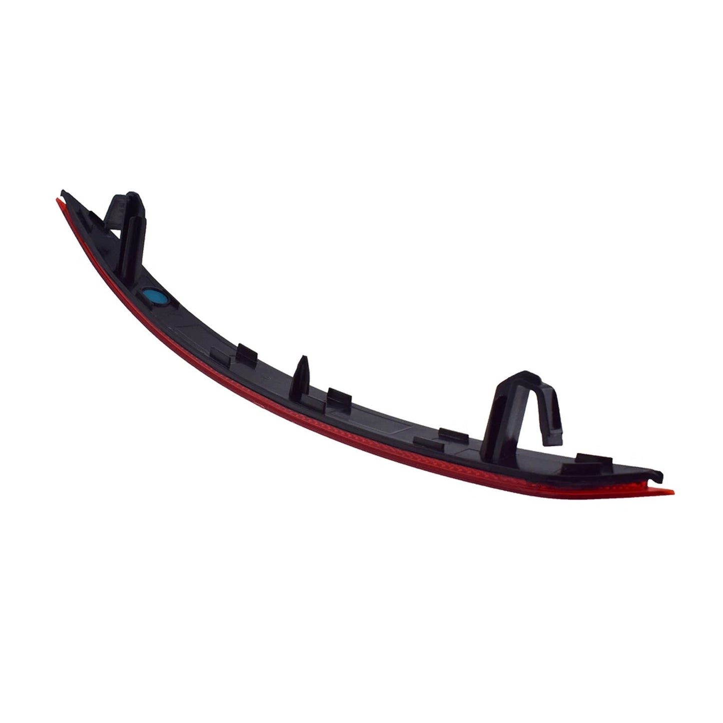 Riflettore paraurti posteriore destro Volvo XC60 2018-2023 31656678