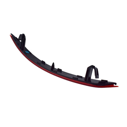 Riflettore paraurti posteriore destro Volvo XC60 2018-2023 31656678