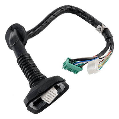 Cavo secondario porta lato guida Acura MDX 2007-2009 32757-STX-A00