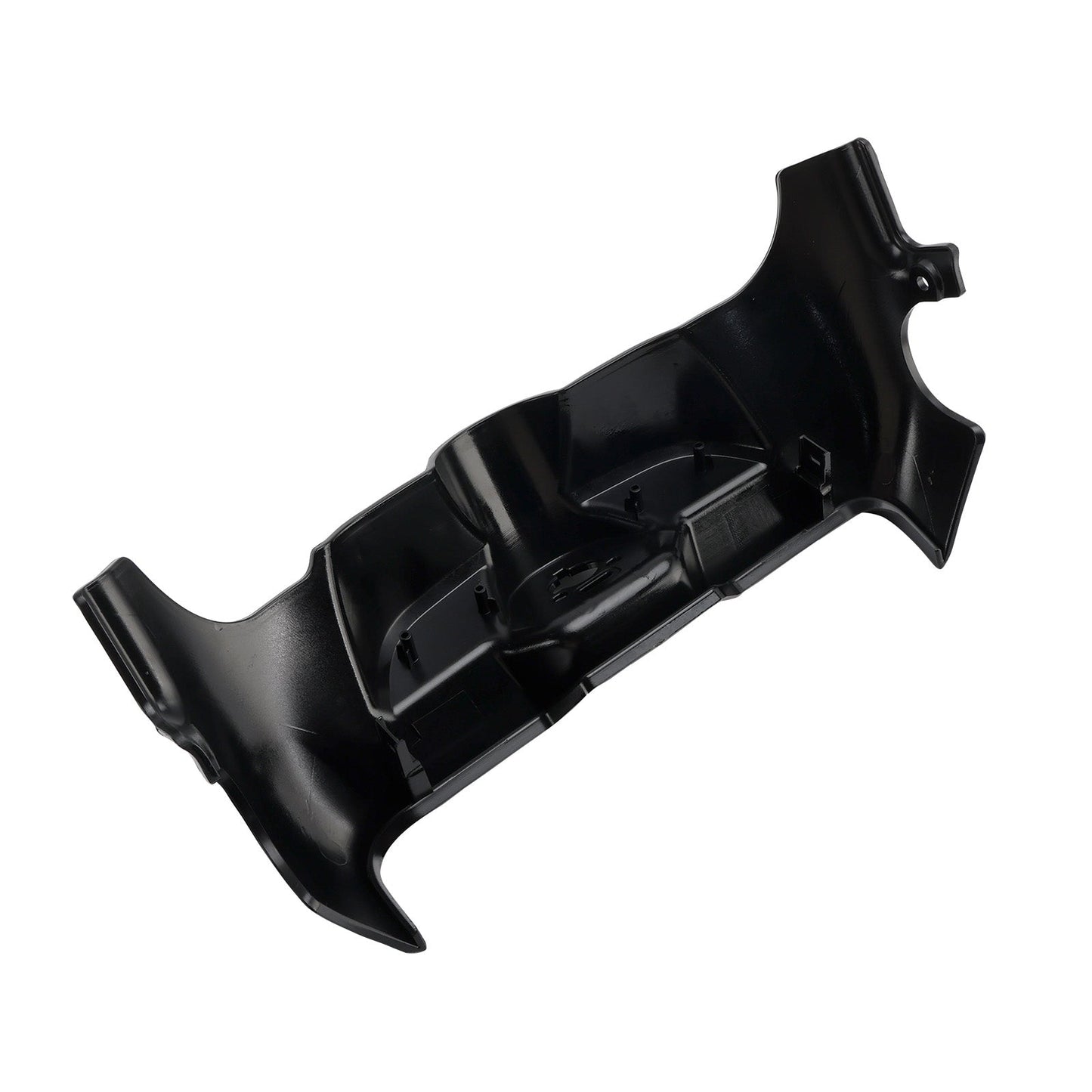 Rivestimento decorativo per pannello interruttori Touring Electra Street Glide 2023-2025