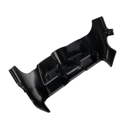Rivestimento decorativo per pannello interruttori Touring Electra Street Glide 2023-2025