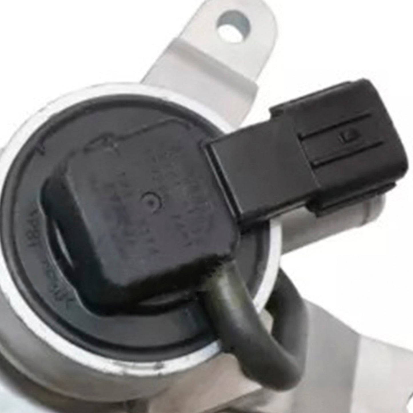 Toyota Land Cruiser Prado, GRJ150, GRJ150L, GRJ150W, GRJ151, GRJ151W Valvola di controllo delle emissioni 25701-31014
