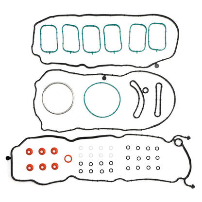 Kit di punterie per alberi a camme per Chevrolet GMC Silverado Sierra 1500 4.3L V6 2014-2020