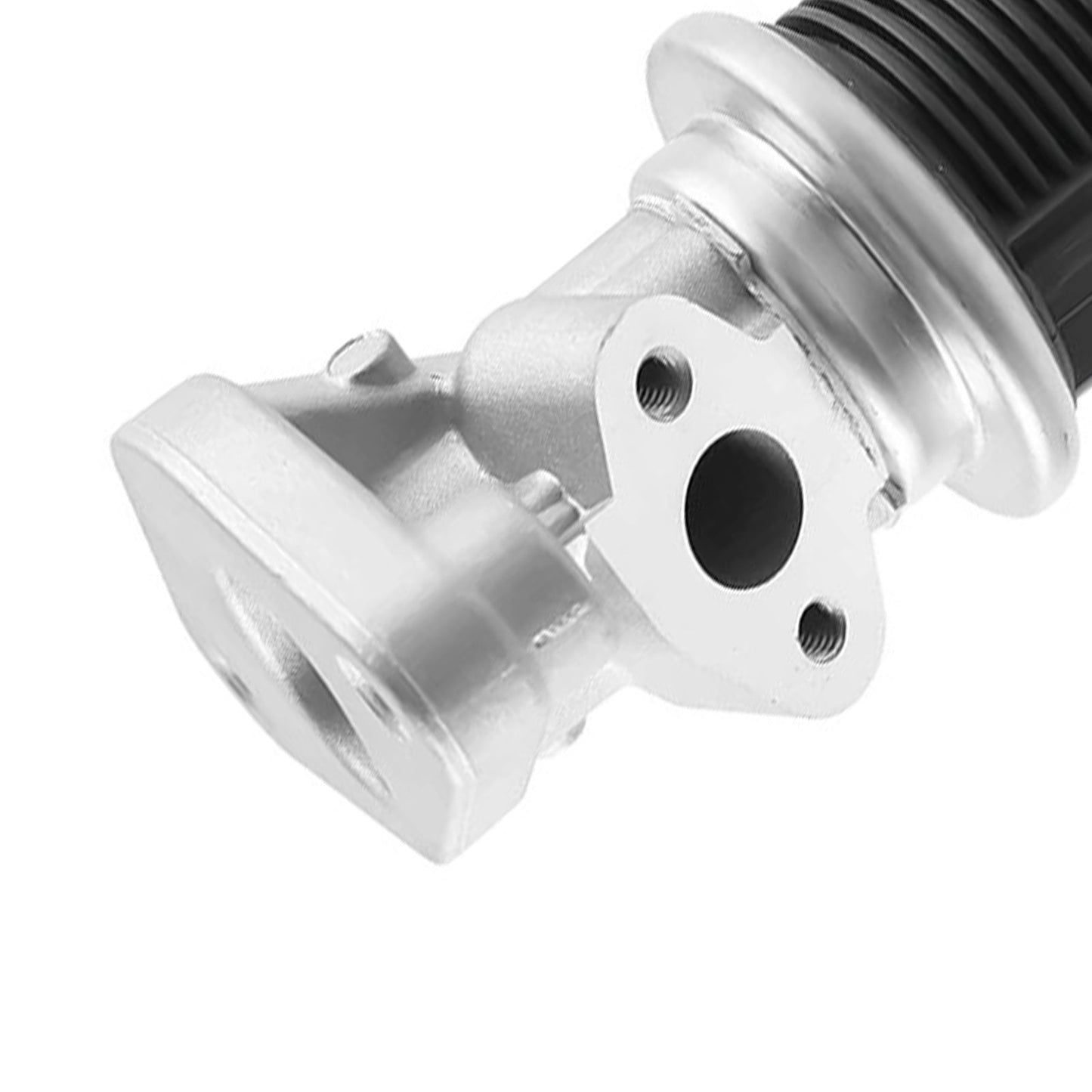 RAM 1500 2007-2012 CON 3.7L V6 Valvola EGR con guarnizione 53032948AD 53034192AA