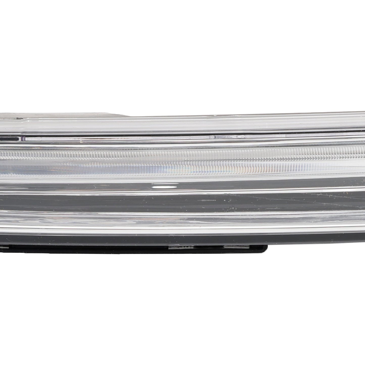 2015-2017 Porsche Cayenne 958 coppia LED fendinebbia DRL luci di marcia diurna 95863118130 95863118230