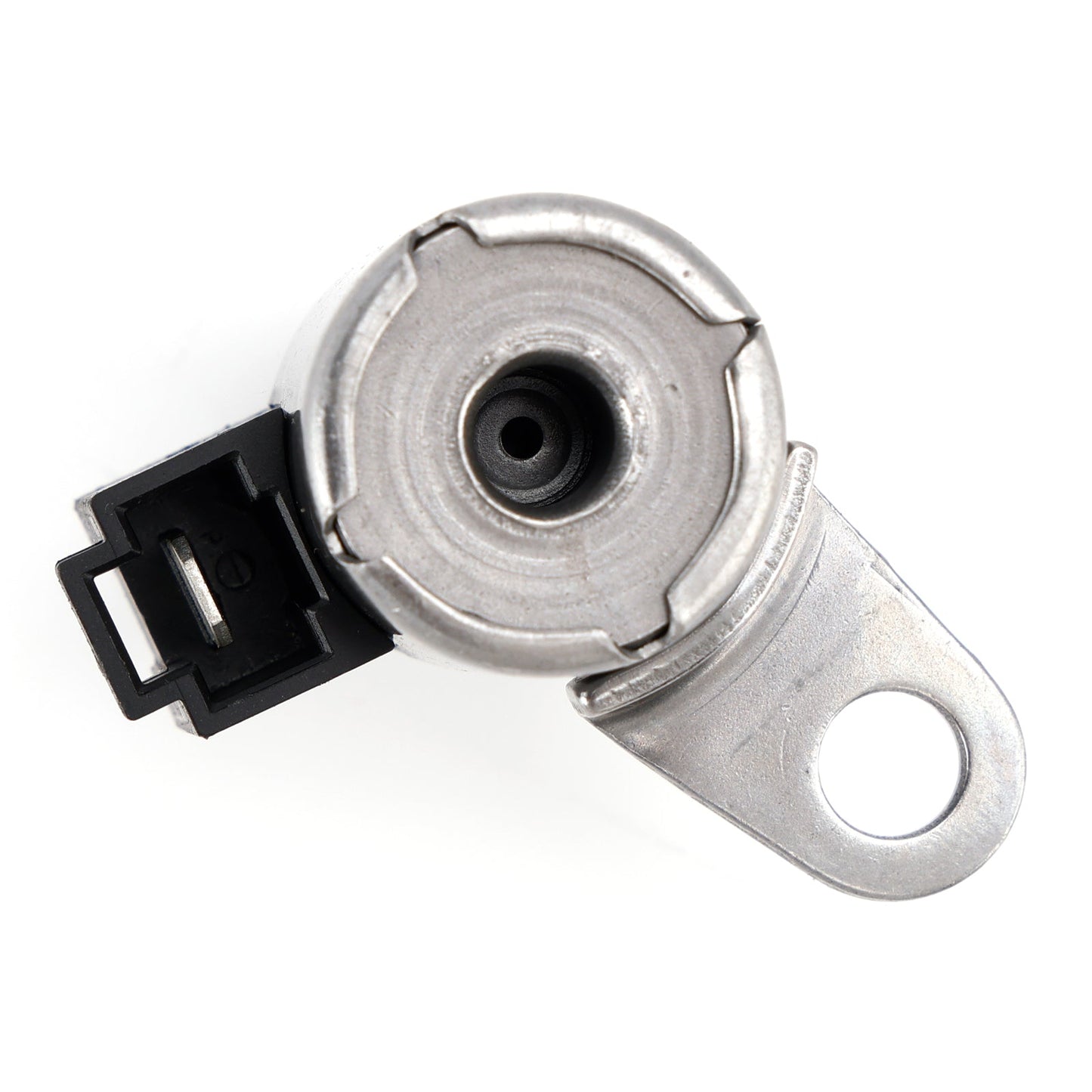 Kit di 7 solenoidi per trasmissione U151 U250 per TOYOTA RAV4 5 marce F/4WD 3.5L (2005-2016)
