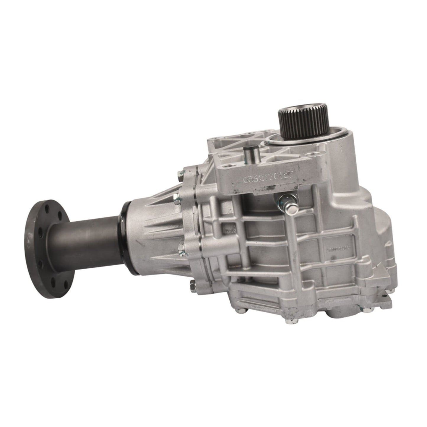 Kia Sorento LX 2.4L L4 2014-2015 - Scatola di trasferimento del gas 47300-3B600