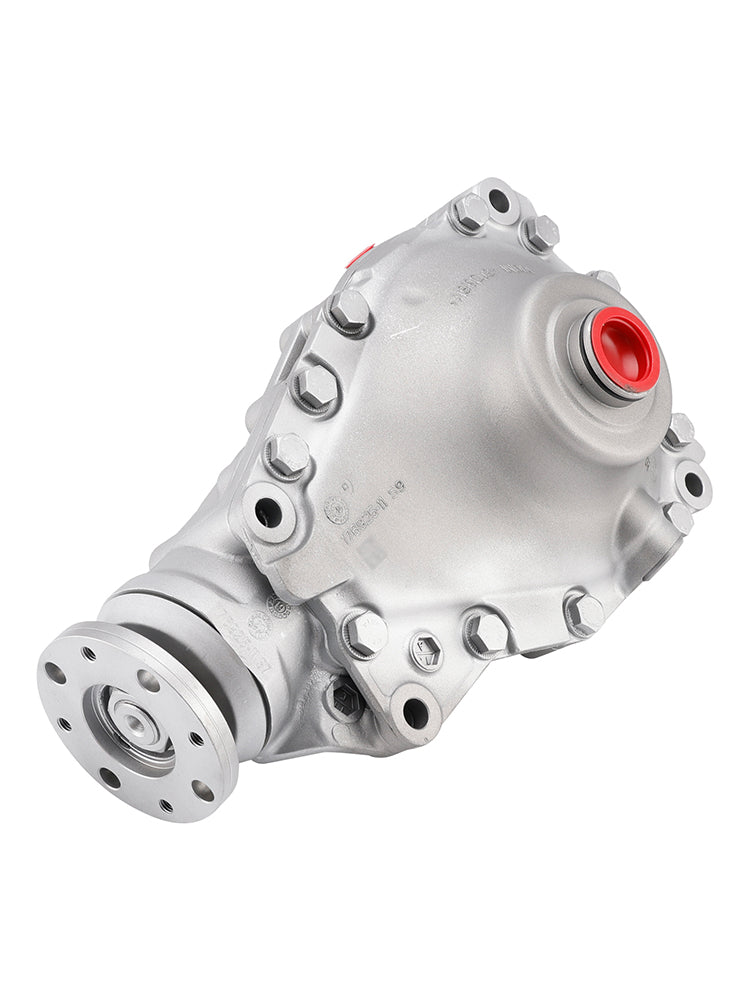 Differenziale anteriore BMW F20 F30 F31 F32 X5 E70 X6 E71 31507590898 Rapporto 3,15 7590898 31507590898