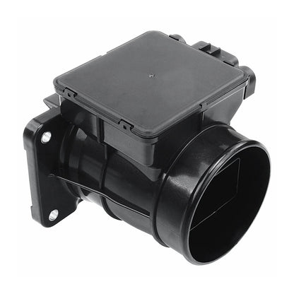 Sensore MAF (misuratore di flusso d'aria di massa) MD336501 per Mitsubishi Lancer 2.0L Montero Sport