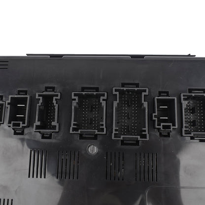 Mercedes-Benz R350 2010-2012 251.157 251.125 251.165 251.124 251.156 Controllo SAM posteriore A1645400401