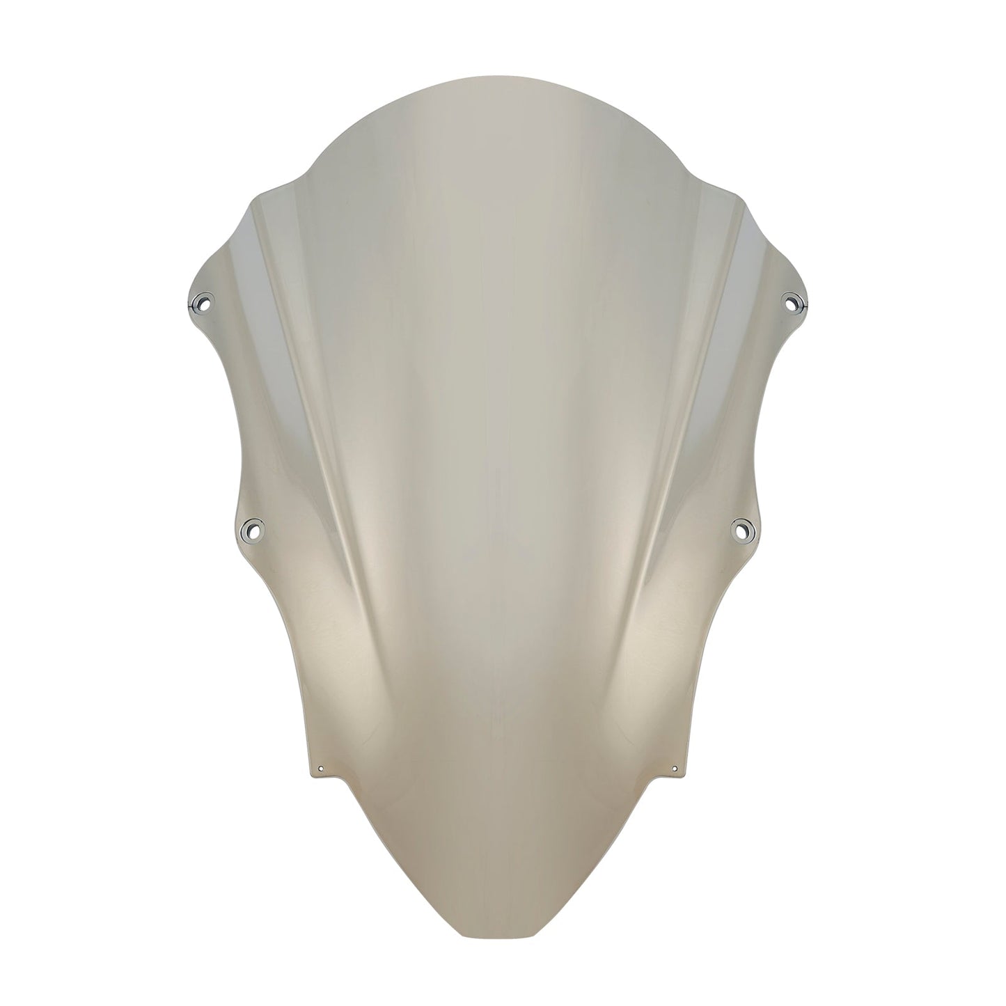 Parabrezza Aprilia RSV4 2015-2018 Parabrezza