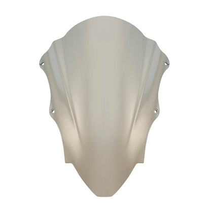 Parabrezza Aprilia RSV4 2015-2018 Parabrezza