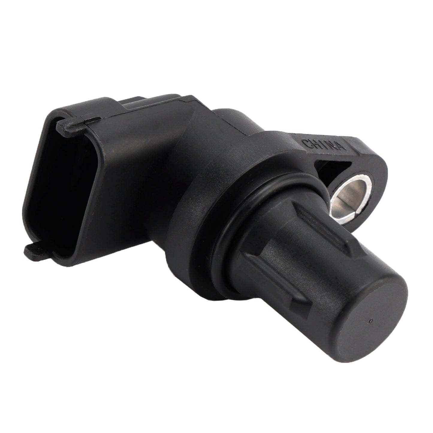 Sensore di posizione dell'albero a camme per Mercedes Classe E CL ML G GL LM S SLK 2729050043
