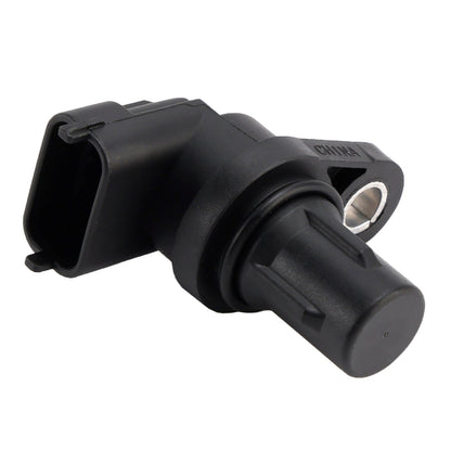 Sensore di posizione dell'albero a camme per Mercedes Classe E CL ML G GL LM S SLK 2729050043
