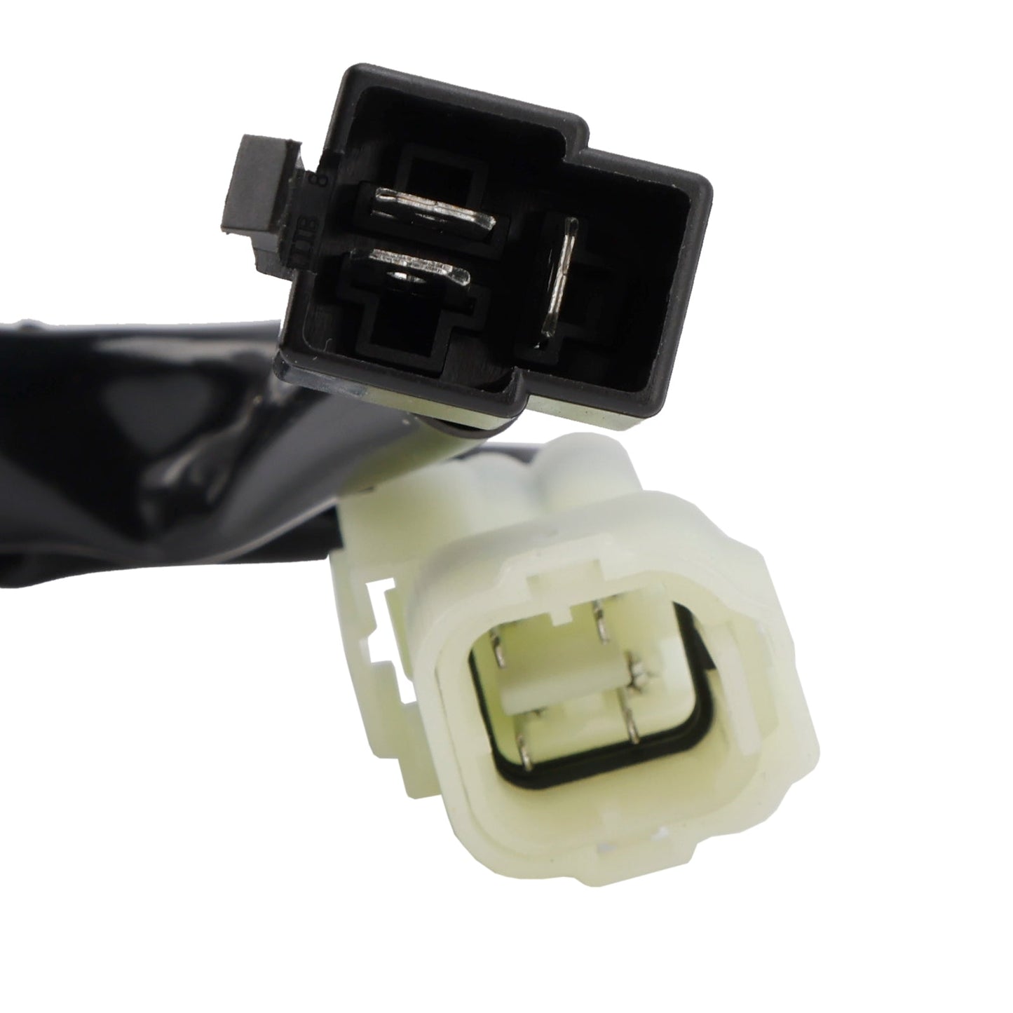2003-2006 per Arctic Cat TBX500 4X4, Statore Regolatore Raddrizzatore e Guarnizione per Trasmissione Automatica, Codice 3530-028