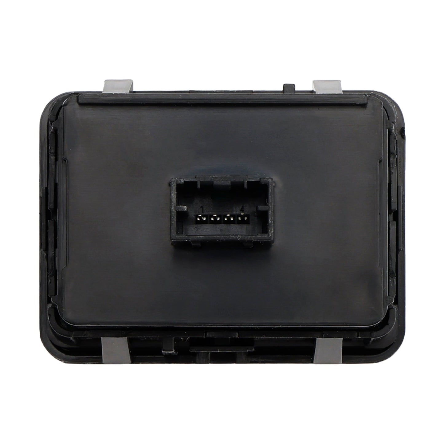 Modulo di controllo del freno del rimorchio integrato nel cruscotto Ford F-150 ML3Z-19H332-AB 2021-2023