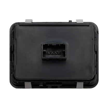 Modulo di controllo del freno del rimorchio integrato nel cruscotto Ford F-150 ML3Z-19H332-AB 2021-2023