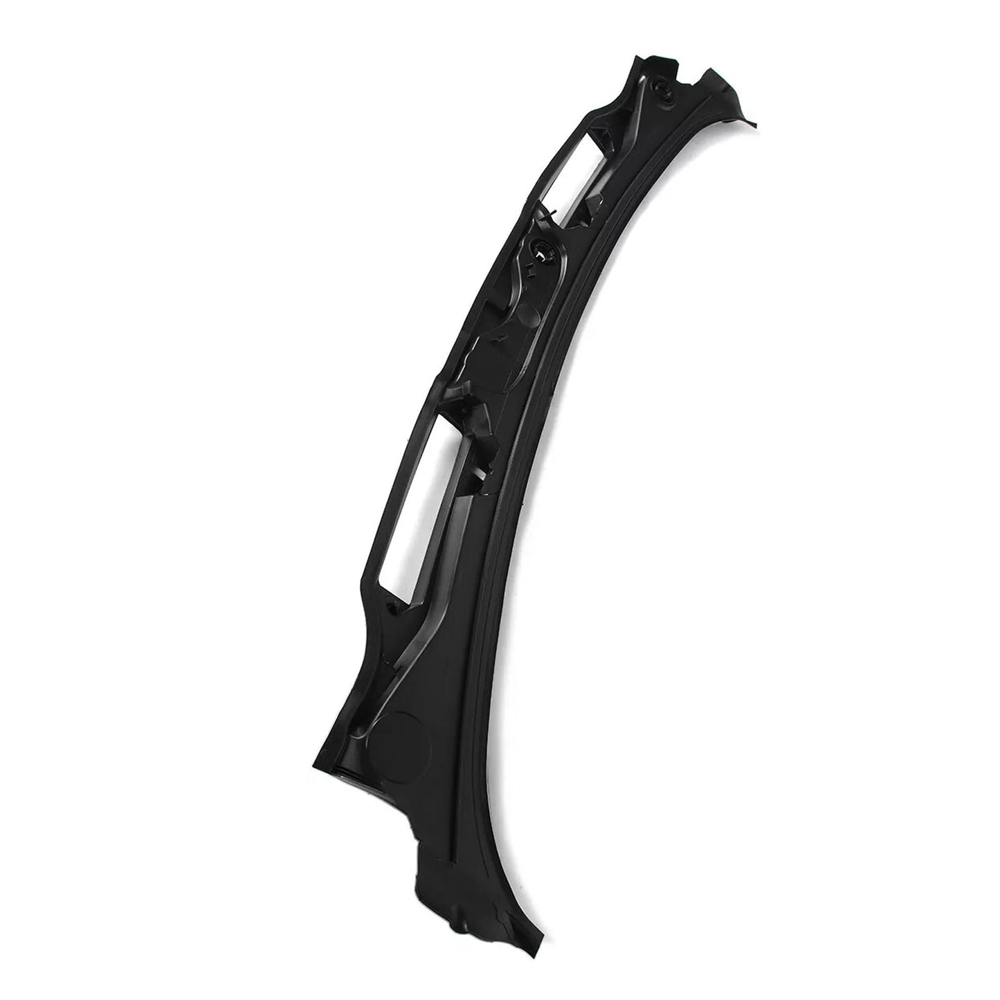 Parabrezza inferiore per BMW Serie 3 E92 LCI 2008-2013 51717161033