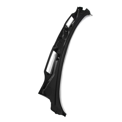 Parabrezza inferiore per BMW Serie 3 E92 LCI 2008-2013 51717161033