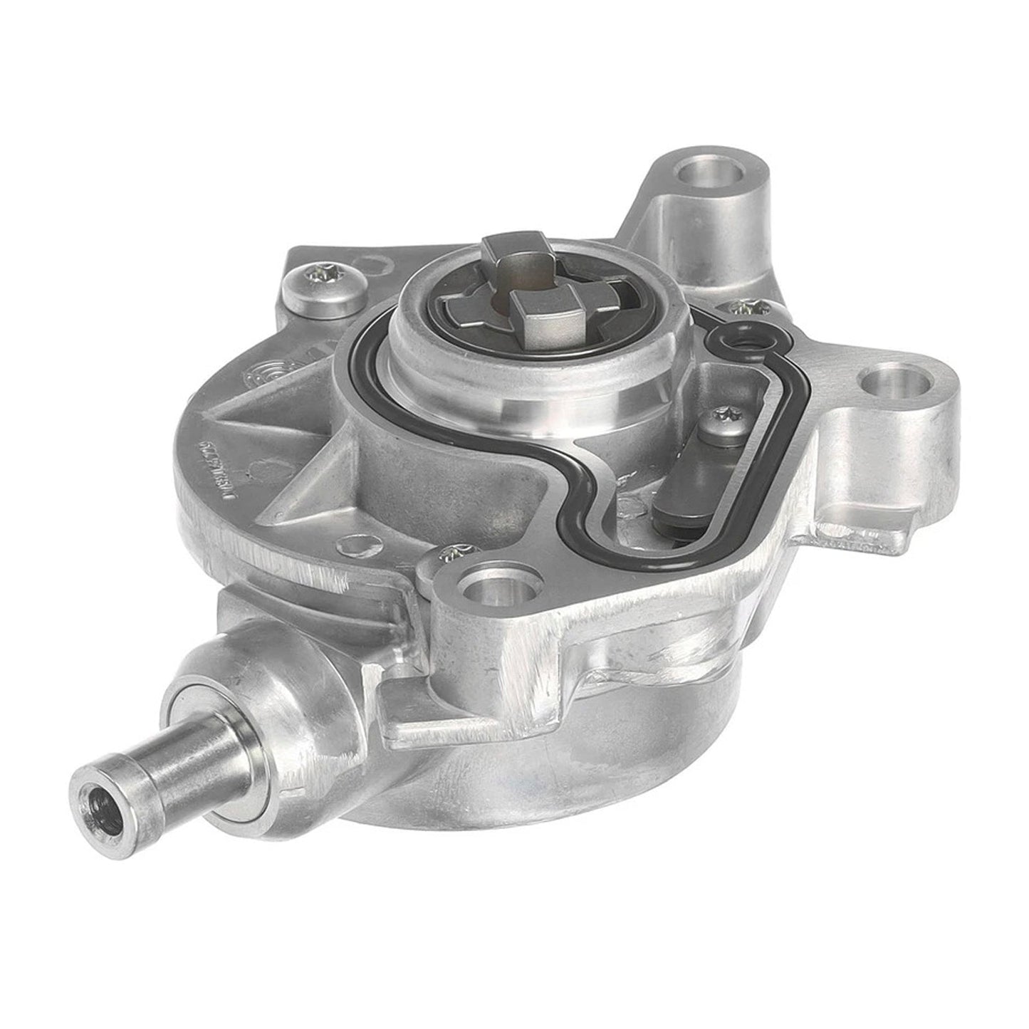 Pompa del vuoto Beetle TDI 1998 038145101B 14150659