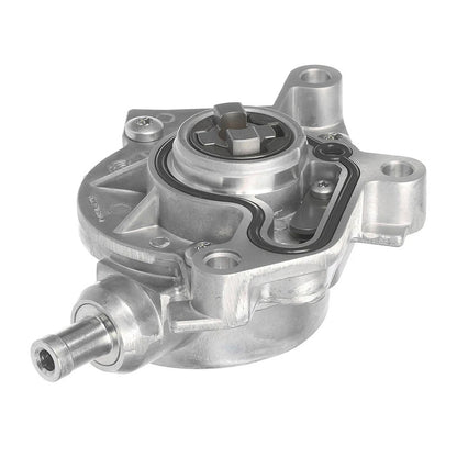 Pompa del vuoto Beetle TDI 1998 038145101B 14150659